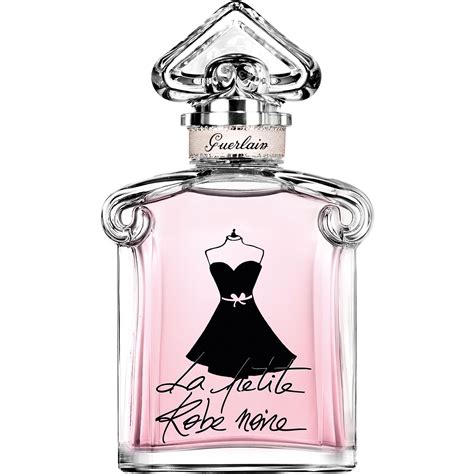 petite robe noire chanel parfum|la petite robe noire perfume.